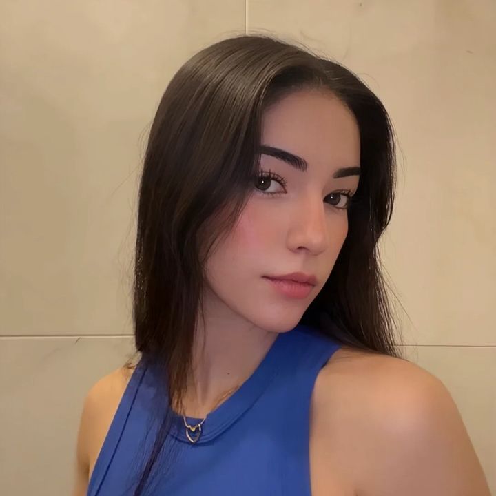 k3s9m7z