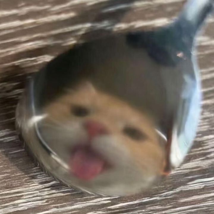 p1o8cx0