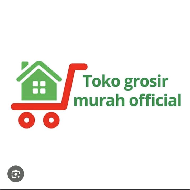 TOKO GROSIR OFFICIAL
