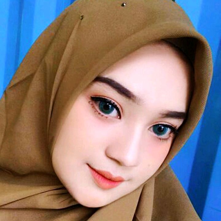 salsabila