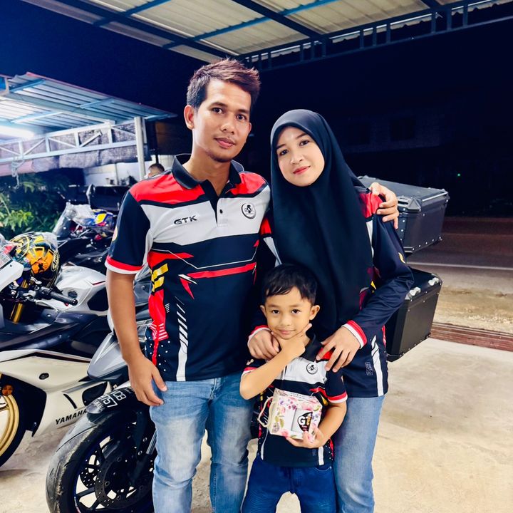 Izzah_33