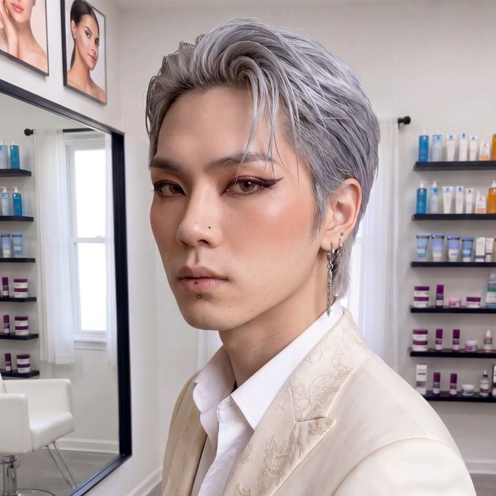 Jae Formula