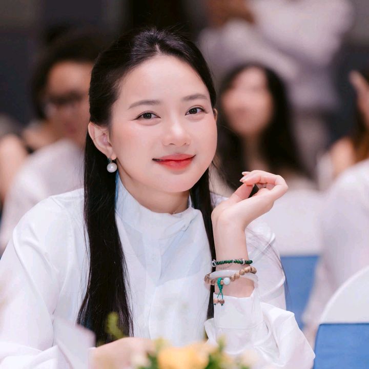 Phan Như Thảo