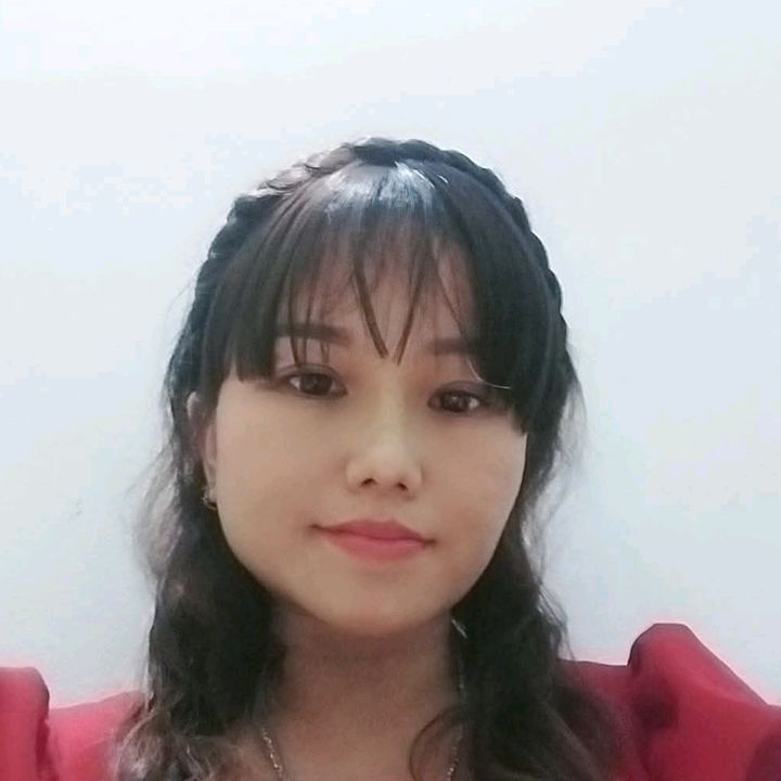 shopngoc