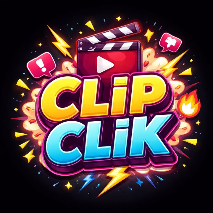 Clip_Clik