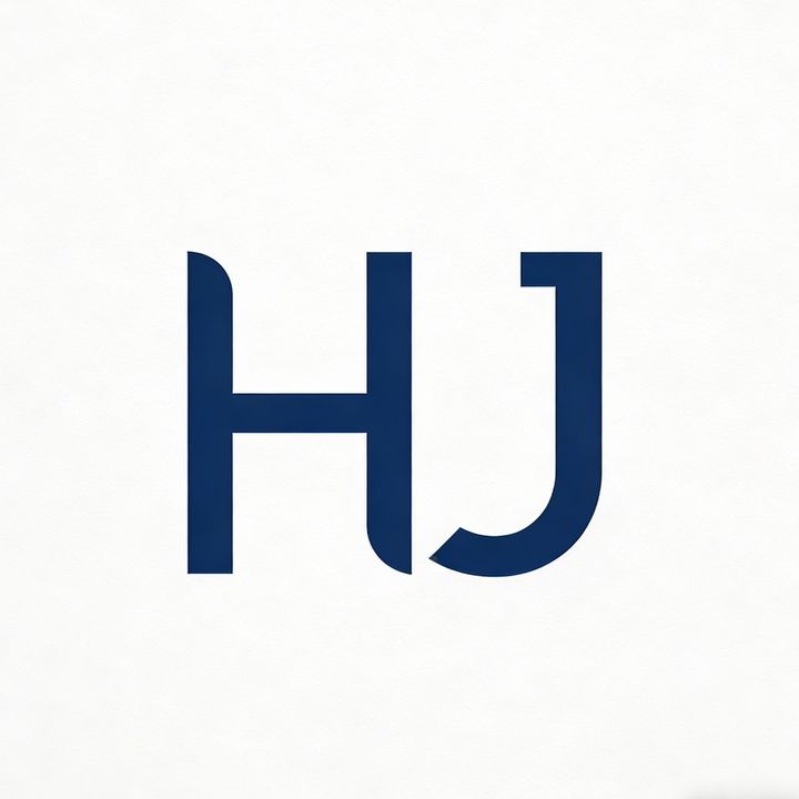 HJ