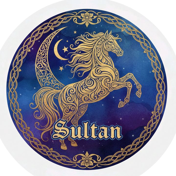 Sultan 2.0