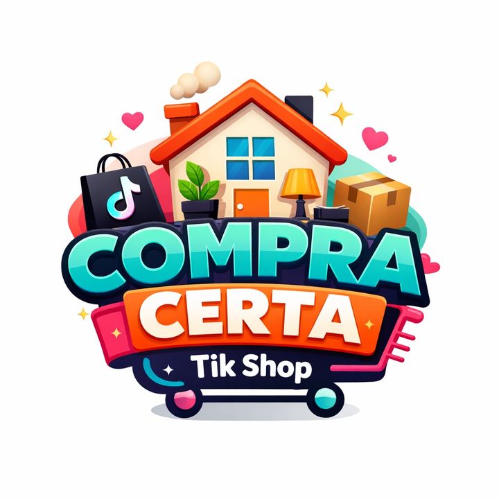 compracertatikshop