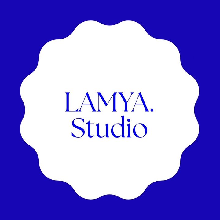 Lamya Studio | Architecte