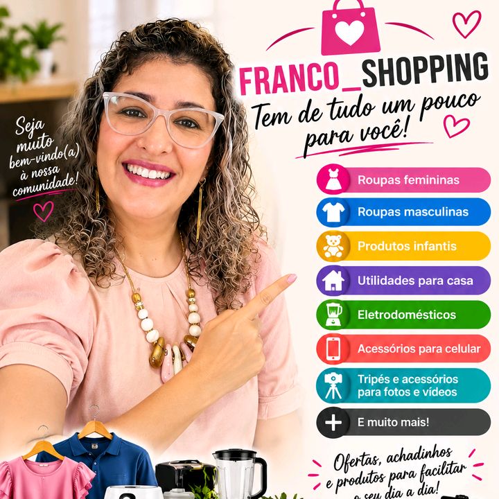 Flávia.Franco