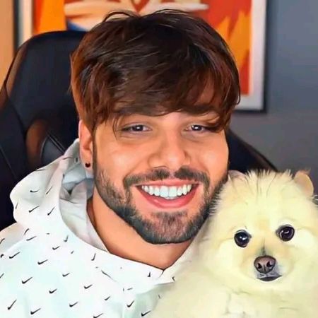 t3ddy