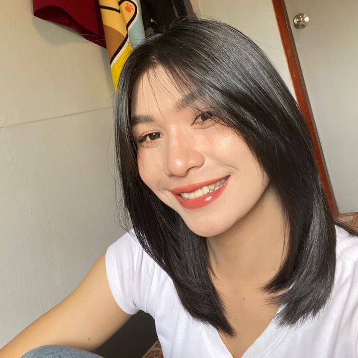 จ๋าที่สูง172