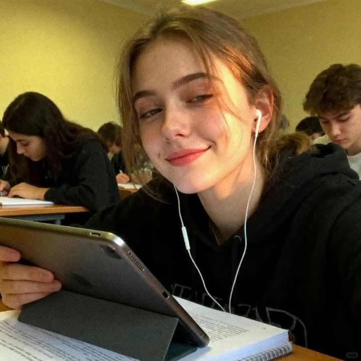 jdjkih5