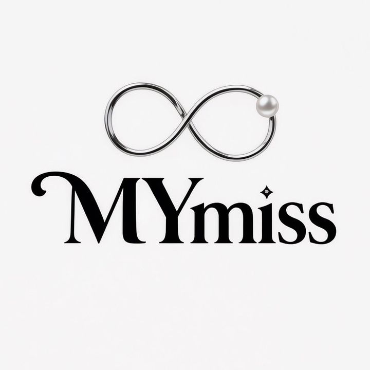 MYmiss