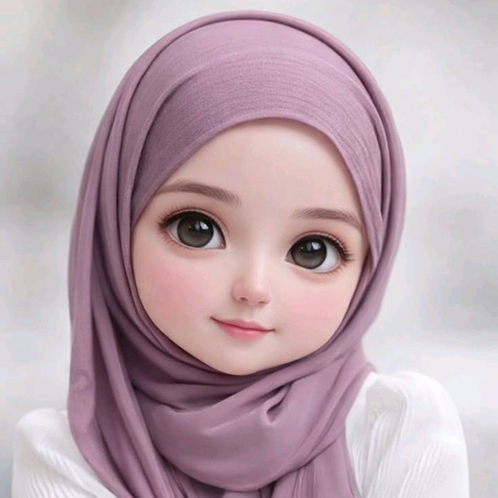 Racun Otak
