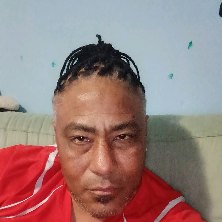 EL TXOMIN ALEGRIA