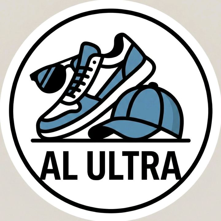 AL ULTRA