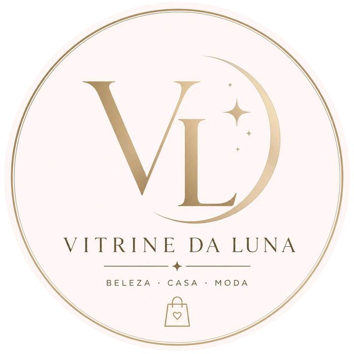 Vitrine da Luna
