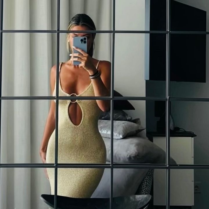 sandrabarchilon
