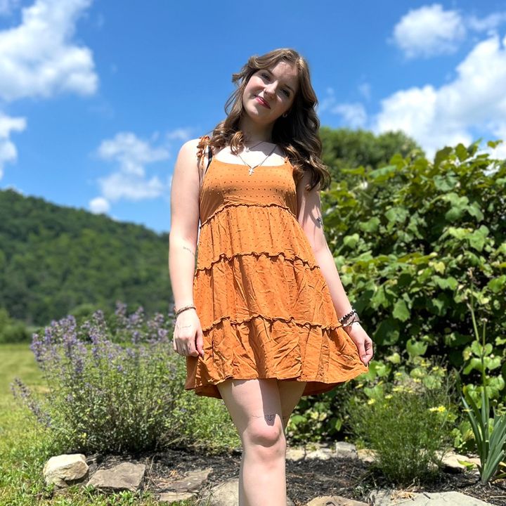oaklynn🌞🧸✞
