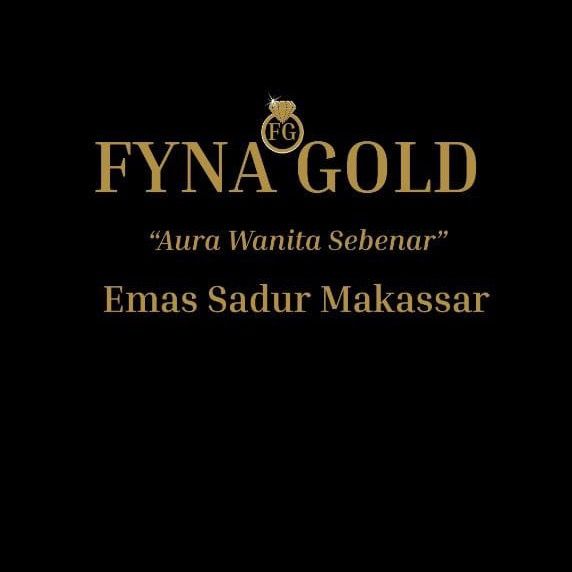 fynagold_aina