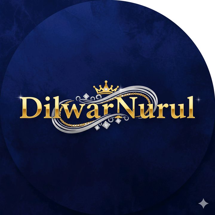 DilwarNurul