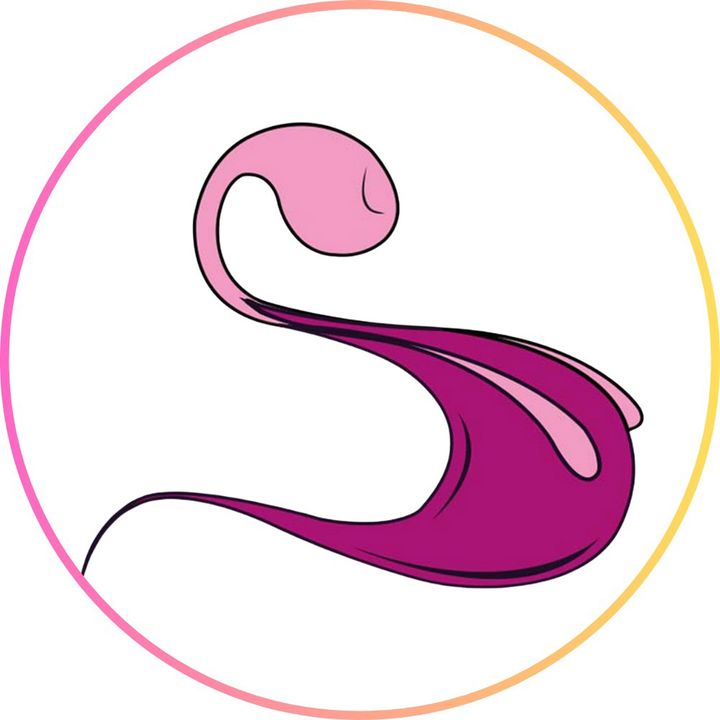 Portale della Gravidanza