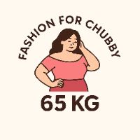 Chubby65