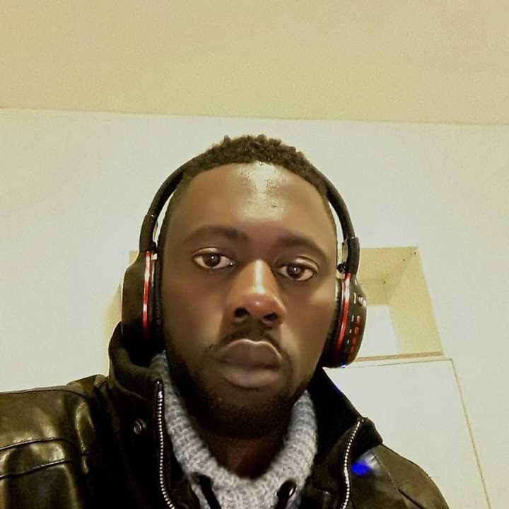 konate 223🇲🇱