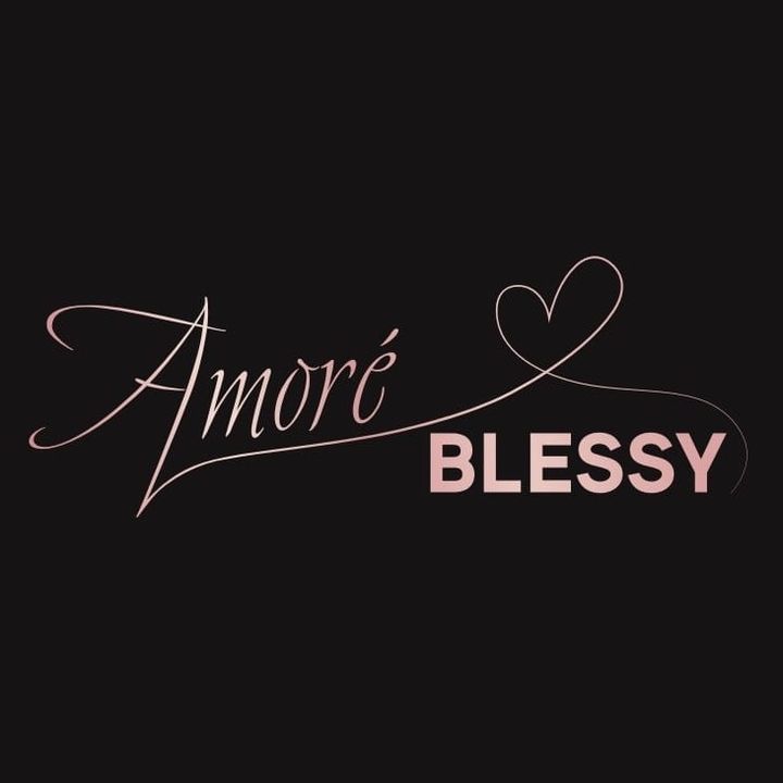 amoreblessy