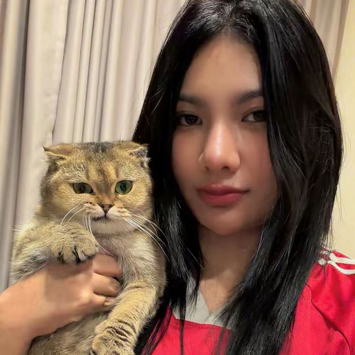 แม่หมอบีคิว