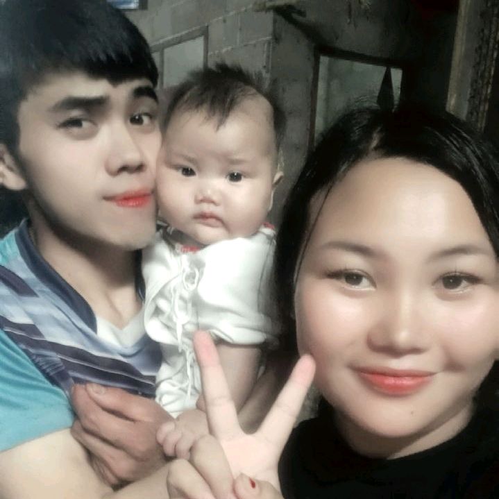 ❤️🥰ၼႃႈႁိူၼ်းမူၼ်း❤️🥰