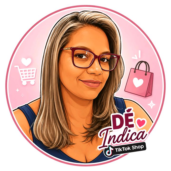 dé.indica