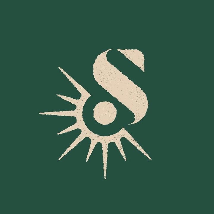 SupremWealth