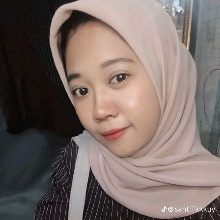 Mbak_San