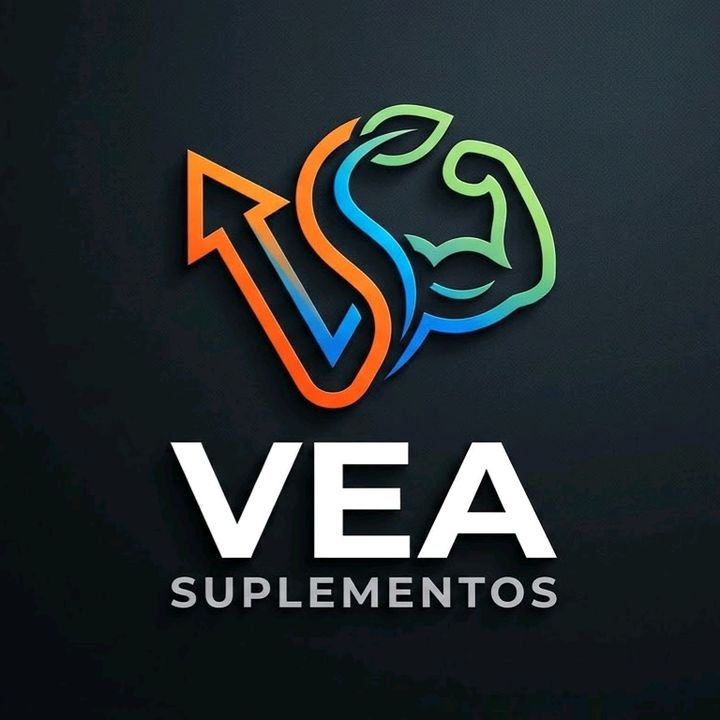 VEA SUPLEMENTOS