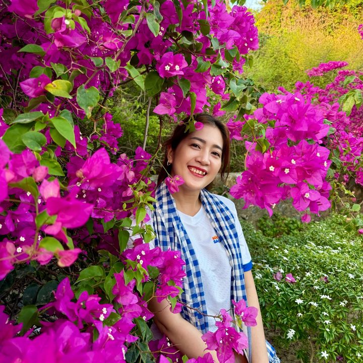 Duyên Cát Spa