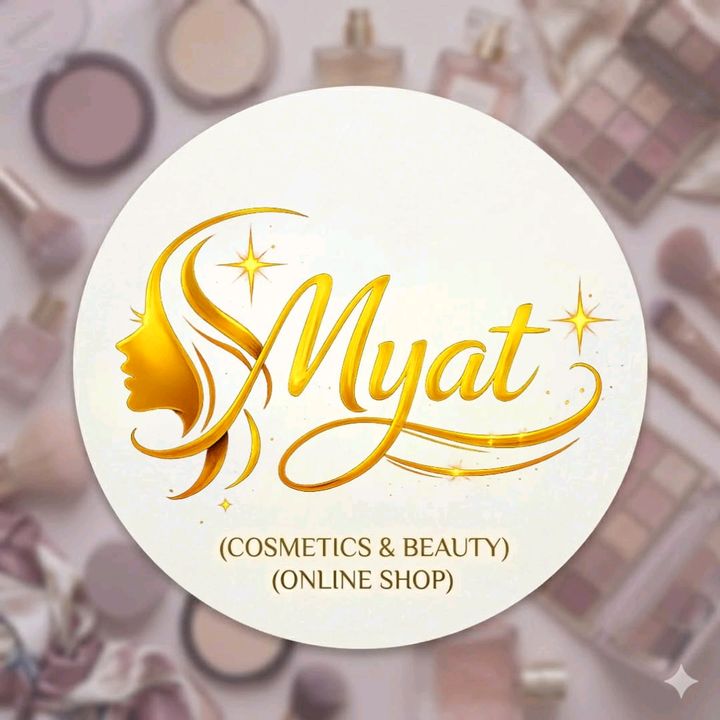 Myat