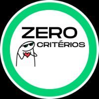 zerocriterios