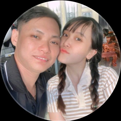 Review sản phẩm trân thật ✅