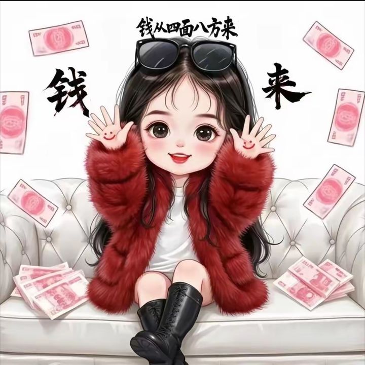 hangnoidiatrung399
