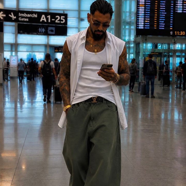 ⚜️Emanuele Micera⚜️
