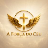 força do céu