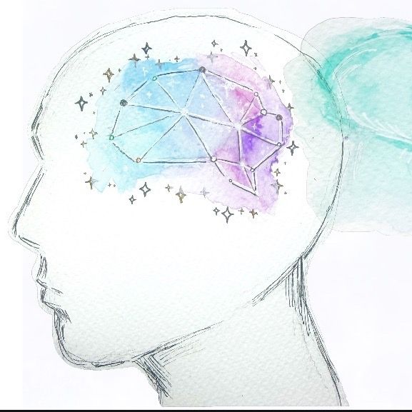 🧠DIDYaKnow?!🧠