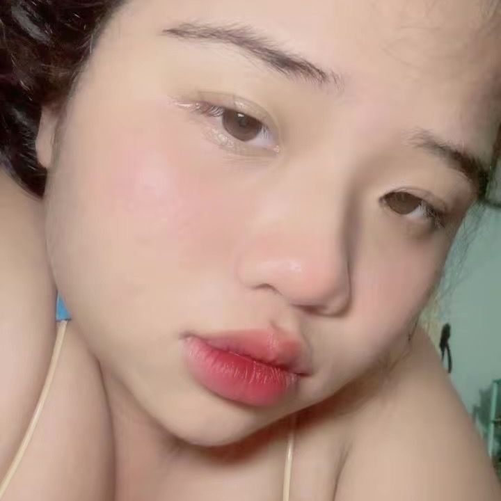 Ngọc Chuppy 🍑