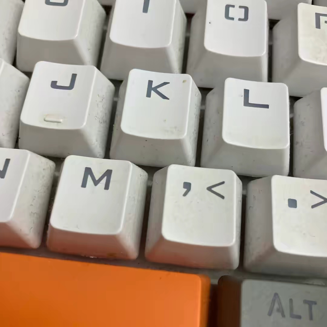 mia5670972