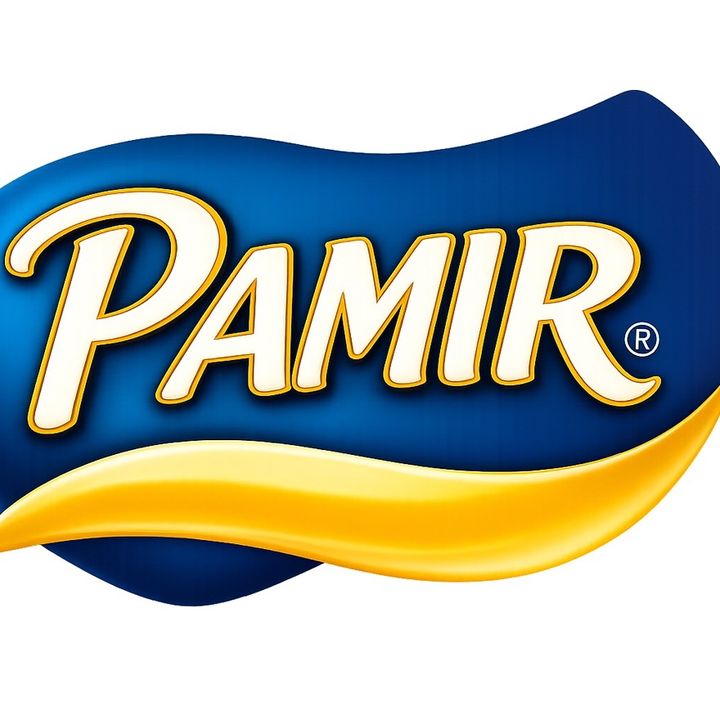 PAMIR
