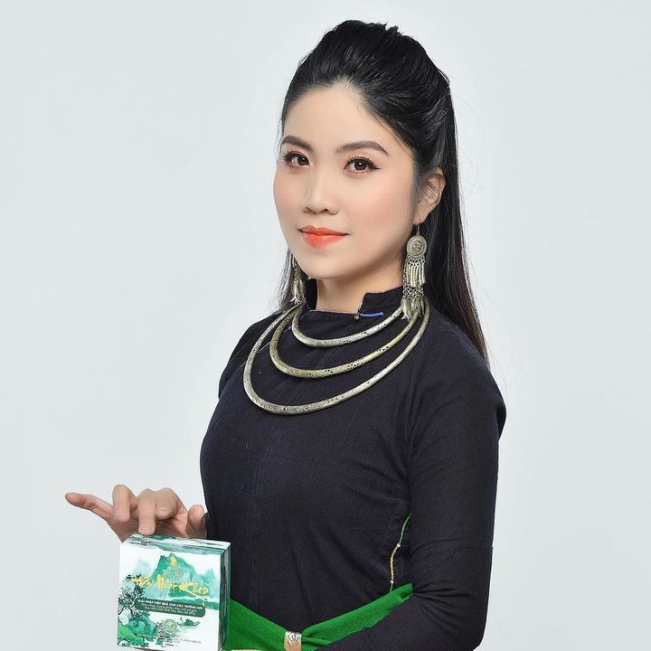 Đoan ☘️