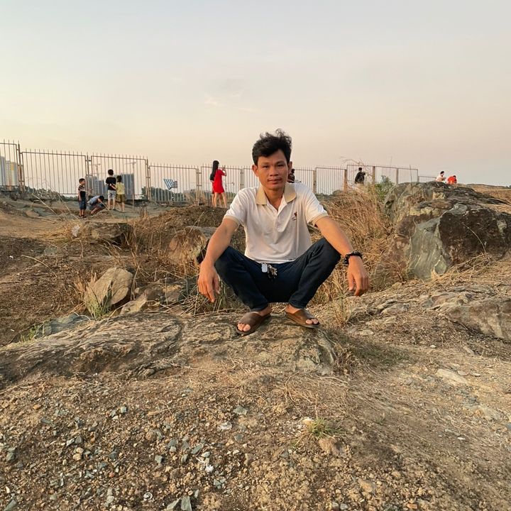 TIẾN