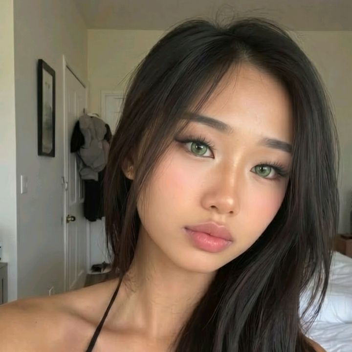 OYKU MAFRA